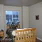 3938 E Darrington Village Avenue, Wasilla, AK 99654 ID:5442698