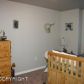 3938 E Darrington Village Avenue, Wasilla, AK 99654 ID:5442699