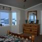 3938 E Darrington Village Avenue, Wasilla, AK 99654 ID:5442704