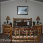 3938 E Darrington Village Avenue, Wasilla, AK 99654 ID:5442705