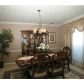 2818 Weston Brook Court, Duluth, GA 30096 ID:4999313