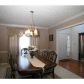 2818 Weston Brook Court, Duluth, GA 30096 ID:4999314