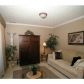 2818 Weston Brook Court, Duluth, GA 30096 ID:4999315