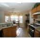 2818 Weston Brook Court, Duluth, GA 30096 ID:4999316