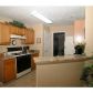 2818 Weston Brook Court, Duluth, GA 30096 ID:4999317