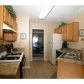 2818 Weston Brook Court, Duluth, GA 30096 ID:4999318