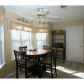 2818 Weston Brook Court, Duluth, GA 30096 ID:4999319