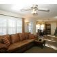 2818 Weston Brook Court, Duluth, GA 30096 ID:4999320