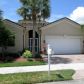 228 Glen Eagle Cir, Naples, FL 34104 ID:387776