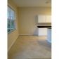 228 Glen Eagle Cir, Naples, FL 34104 ID:387781