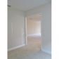 228 Glen Eagle Cir, Naples, FL 34104 ID:387784