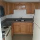 1815 W 56 ST # 410, Hialeah, FL 33012 ID:388068