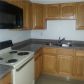 1815 W 56 ST # 410, Hialeah, FL 33012 ID:388069