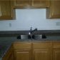 1815 W 56 ST # 410, Hialeah, FL 33012 ID:388070