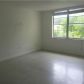 1815 W 56 ST # 410, Hialeah, FL 33012 ID:388072