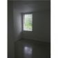 1815 W 56 ST # 410, Hialeah, FL 33012 ID:388073