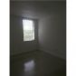 1815 W 56 ST # 410, Hialeah, FL 33012 ID:388074