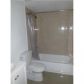 1815 W 56 ST # 410, Hialeah, FL 33012 ID:388075