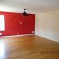 8908 S 50th Ave, Oak Lawn, IL 60453 ID:394328