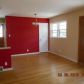 8908 S 50th Ave, Oak Lawn, IL 60453 ID:394329