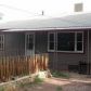 1515 Grand Ave, Canon City, CO 81212 ID:1106319