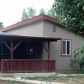 1515 Grand Ave, Canon City, CO 81212 ID:1106320