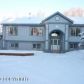 581 E Mountain Ash Loop, Wasilla, AK 99654 ID:4160635