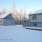 581 E Mountain Ash Loop, Wasilla, AK 99654 ID:4160636