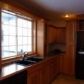 581 E Mountain Ash Loop, Wasilla, AK 99654 ID:4160637