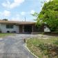 2130 N 57th Way, Hollywood, FL 33021 ID:389432