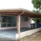 2130 N 57th Way, Hollywood, FL 33021 ID:389434