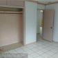 2130 N 57th Way, Hollywood, FL 33021 ID:389435