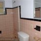 2130 N 57th Way, Hollywood, FL 33021 ID:389436