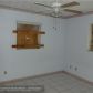 2130 N 57th Way, Hollywood, FL 33021 ID:389437