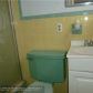 2130 N 57th Way, Hollywood, FL 33021 ID:389438