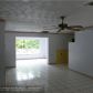 2130 N 57th Way, Hollywood, FL 33021 ID:389440