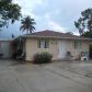 5214 Trammel St, Naples, FL 34113 ID:390111