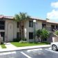 400 Club Cir Apt 109, Boca Raton, FL 33487 ID:390135