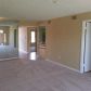 400 Club Cir Apt 109, Boca Raton, FL 33487 ID:390138