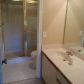 400 Club Cir Apt 109, Boca Raton, FL 33487 ID:390141