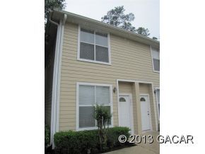 3901 Sw 20th Ave Apt 501, Gainesville, FL 32607