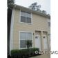 3901 Sw 20th Ave Apt 501, Gainesville, FL 32607 ID:390499