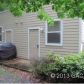 3901 Sw 20th Ave Apt 501, Gainesville, FL 32607 ID:390500