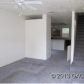 3901 Sw 20th Ave Apt 501, Gainesville, FL 32607 ID:390501