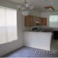 3901 Sw 20th Ave Apt 501, Gainesville, FL 32607 ID:390502