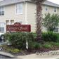 3901 Sw 20th Ave Apt 501, Gainesville, FL 32607 ID:390508