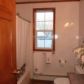 581 E Mountain Ash Loop, Wasilla, AK 99654 ID:4160639