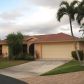 1111 Vinca Ln, Naples, FL 34105 ID:390539