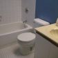 1111 Vinca Ln, Naples, FL 34105 ID:390546