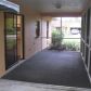 1111 Vinca Ln, Naples, FL 34105 ID:390548